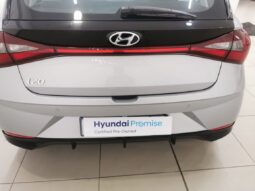 
										2023 HYUNDAI i10 /  i20 / i30 full									