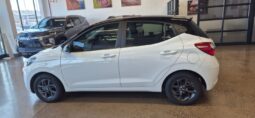 
										2022 HYUNDAI i10 /  i20 / i30 full									