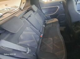 
										2025 RENAULT KIGER full									