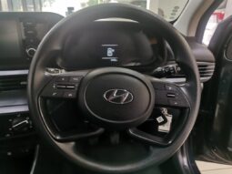 
										2023 HYUNDAI i10 /  i20 / i30 full									