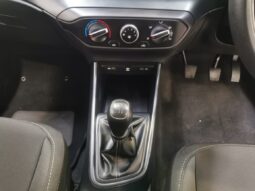 
										2023 HYUNDAI i10 /  i20 / i30 full									