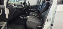 
										2021 HONDA MOBILIO/ BR-V full									