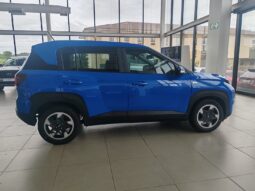 
										2025 HYUNDAI EXTER full									