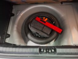 
										2023 HYUNDAI i10 /  i20 / i30 full									