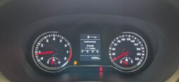 
										2024 HYUNDAI i10 /  i20 / i30 full									