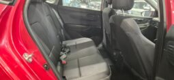
										2023 HYUNDAI i10 /  i20 / i30 full									