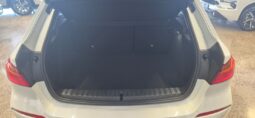 
										2021 BMW 1 SERIES (E81/ 87)/(F20/F21)(F40) full									