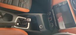 
										2025 NISSAN MAGNITE full									