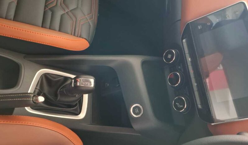 
								2025 NISSAN MAGNITE full									