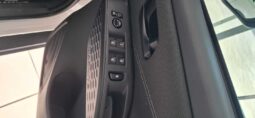 
										2025 NISSAN MAGNITE full									