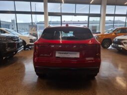 
										2023 HAVAL H2/JOLION full									