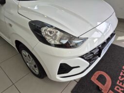 
										2025 HYUNDAI i10 /  i20 / i30 full									