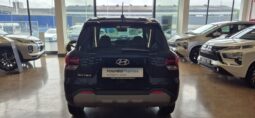 
										2025 HYUNDAI EXTER full									