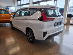 
										2025 MITSUBISHI XPANDER full									