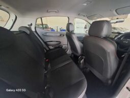 
										2024 HYUNDAI i10 /  i20 / i30 full									