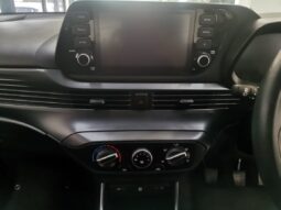 
										2023 HYUNDAI i10 /  i20 / i30 full									