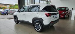
										2025 HYUNDAI full									