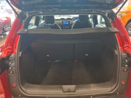 
										2023 NISSAN MAGNITE full									