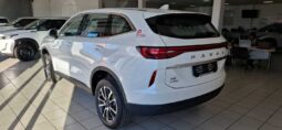 
										2024 HAVAL H6 full									
