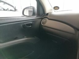 
										2016 HYUNDAI i10 /  i20 / i30 full									