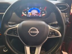 
										2023 NISSAN MAGNITE full									