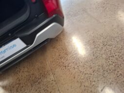 
										2023 NISSAN MAGNITE full									