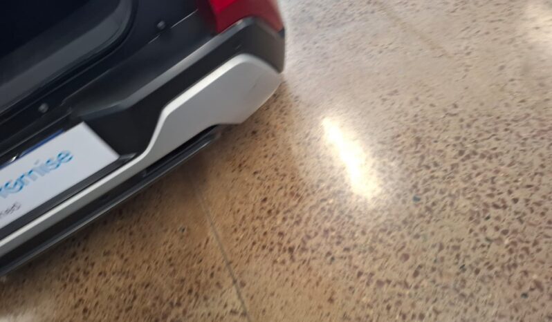 
								2023 NISSAN MAGNITE full									