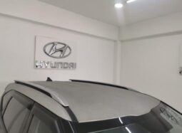 
										2020 KIA SELTOS full									
