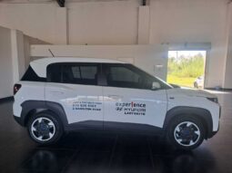
										2025 HYUNDAI EXTER full									
