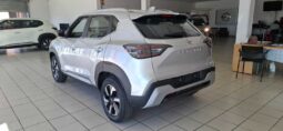 
										2025 NISSAN MAGNITE full									