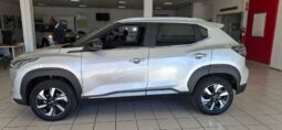 
										2025 NISSAN MAGNITE full									