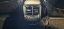 
										2022 HYUNDAI i10 /  i20 / i30 full									