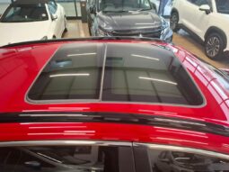 
										2023 HAVAL H2/JOLION full									