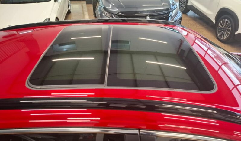 
								2023 HAVAL H2/JOLION full									