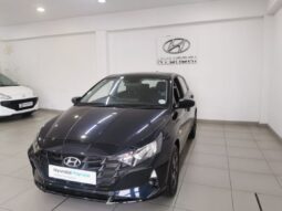 
										2023 HYUNDAI i10 /  i20 / i30 full									