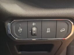 
										2023 HAVAL H2/JOLION full									