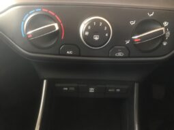 
										2024 HYUNDAI i10 /  i20 / i30 full									