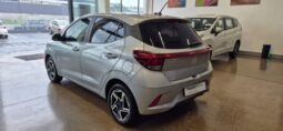 
										2024 HYUNDAI i10 /  i20 / i30 full									