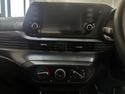 
										2023 HYUNDAI i10 /  i20 / i30 full									