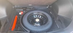
										2024 HAVAL H6 full									