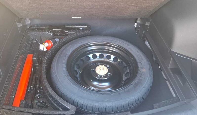 
								2024 HAVAL H6 full									
