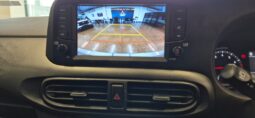 
										2024 HYUNDAI i10 /  i20 / i30 full									