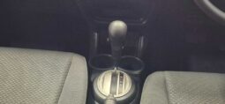 
										2021 HONDA MOBILIO/ BR-V full									
