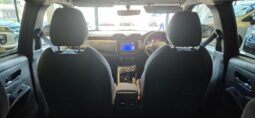 
										2025 NISSAN MAGNITE full									