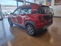 
										2025 HYUNDAI EXTER full									