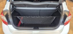 
										2022 HYUNDAI i10 /  i20 / i30 full									