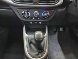 
										2025 HYUNDAI EXTER full									
