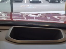
										2023 HAVAL H2/JOLION full									
