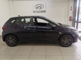 2023 HYUNDAI i10 /  i20 / i30