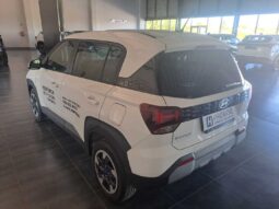 
										2025 HYUNDAI EXTER full									
